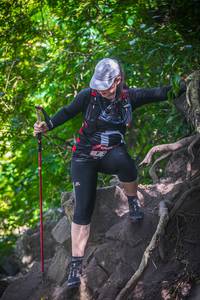 BIB: 
                            <button type="button" onclick="openModal(7080963)" class="btn btn-primary btn-sm float-right btn-popup" data-toggle="modal" data-target=".modal-high-quality">
                        <i class="fas fa-shopping-cart"></i> Add to Cart
                    </button>
                                            <button type="button" onclick="isThisMe(7080963, true)" class="btn btn-success btn-sm float-right btn-popup btn-isme hidden" data-toggle="tooltip" data-placement="bottom" title="นี่คือรูปของคุณใช่ไหม คลิกที่นี่เพื่อเอาเข้าอัลบั้ม">
                        <i class="fas fa-plus"></i> Add to album
                    </button>
                    <button type="button" onclick="isThisMe(7080963, false)" class="btn btn-warning btn-sm float-right btn-popup btn-isnotme hidden">
                        <i class="fas fa-ban"></i> Remove from album
                    </button>